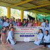 दापोली : कृषी विद्यापीठाचा स्तुत्य उपक्रम, दूध-दुग्धजन्य पदार्थांतून आता मिळणार उत्पन्नाची नवी दिशा
