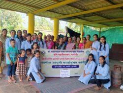दापोली : कृषी विद्यापीठाचा स्तुत्य उपक्रम, दूध-दुग्धजन्य पदार्थांतून आता मिळणार उत्पन्नाची नवी दिशा