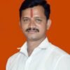 चिपळूण : भाजपच्या ग्रामीण तालुकाध्यक्षांचा राजीनामा, उदय घाग यांनी जिल्हाध्यक्ष सतीश मोरे यांच्याकडे सोपविले राजीनामापत्र