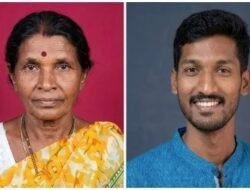 रत्नागिरी : मंडणगड तालुक्यातील 56 वर्षीय महिला आणि खेडशी येथून 26 वर्षीय युवक बेपत्ता