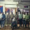 लांज्यात ज्येष्ठ महिलेचा खून करून सोन्याच्या बांगड्या लुटल्या, रत्नागिरी पोलिसांकडून 12 तासांत आरोपीला अटक