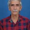 दापोली : तीन दशकांच्या प्रबोधनात्मक लेखनाचा गौरव ! ज्येष्ठ लेखक माधव गव्हाणकर यांना डॉ. नरेंद्र दाभोलकर परिवारातर्फे एक लाख रुपयांचा सन्मान, माधव गव्हाणकर यांच्या कार्याची राज्यस्तरावर दखल