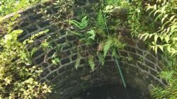 लांजा : विहिरीत तरुणाचा मृतदेह आढळला, आरगाव परिसरात खळबळ