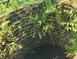 लांजा : विहिरीत तरुणाचा मृतदेह आढळला, आरगाव परिसरात खळबळ