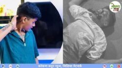 दापोलीतील दुचाकी अपघातातील 17 वर्षीय तरुणाचा मृत्यू, मुंबईत उपचारादरम्यान प्राणज्योत मालवली