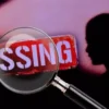 खेड आणि पूर्णगड येथून 24 तासांत दोन 22 वर्षीय तरुणी बेपत्ता, अपहरणाचा संशय, पोलिसांकडून शोध सुरू