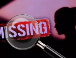 खेड आणि पूर्णगड येथून 24 तासांत दोन 22 वर्षीय तरुणी बेपत्ता, अपहरणाचा संशय, पोलिसांकडून शोध सुरू