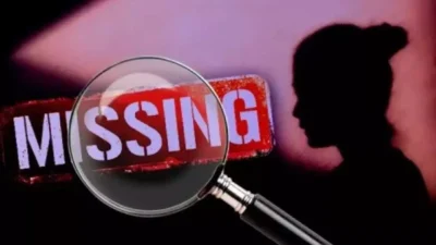 खेड आणि पूर्णगड येथून 24 तासांत दोन 22 वर्षीय तरुणी बेपत्ता, अपहरणाचा संशय, पोलिसांकडून शोध सुरू