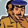 संगमेश्वर : ‘तुम्हाला अटक करण्यासाठी पोलीस येत आहेत’; दिल्ली पोलीस कमिशनर असल्याचे भासवून एलआयसी एजंटची ₹94,900 ची फसवणूक