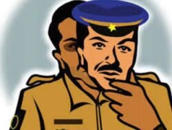 संगमेश्वर : ‘तुम्हाला अटक करण्यासाठी पोलीस येत आहेत’; दिल्ली पोलीस कमिशनर असल्याचे भासवून एलआयसी एजंटची ₹94,900 ची फसवणूक