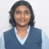 दापोली : स्वरा चव्हाणचे मैदानी स्पर्धेत दुहेरी यश, गोळाफेकीत रौप्य, थाळीफेकीत कांस्य, जिल्हास्तरीय स्पर्धेसाठी निवड