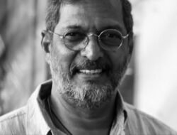 ज्येष्ठ अभिनेते नाना पाटेकर यांचं हृदयविकाराच्या झटक्यानं निधन, गोव्यात घेतला अखेरचा श्वास