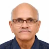 रत्नागिरी : ज्येष्ठ सनदी लेखापाल हेरंब पटवर्धन यांचे निधन; रत्नागिरीच्या सी.ए. क्षेत्राची मोठी हानी