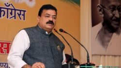 चिपळूण : निधीची तरतूद होईपर्यंत चिपळूणची जुनी नगरपरिषद इमारत पाडू देणार नाही, आमदार भास्कर जाधव यांची ठाम भूमिका