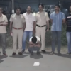 चिपळूण : खेर्डीत मेफेड्रोन जप्त, 7.12 लाखांचा मुद्देमाल हस्तगत, ‘मिशन फिनिक्स’ अंतर्गत अंमली पदार्थांविरोधात पोलिसांची कारवाई