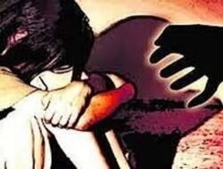 रत्नागिरीत नात्याला काळिमा, मावशीसोबत लिव्ह इन रिलेशनशिप, भाचीवर अत्याचार, तरुणाविरोधात पोस्को अंतर्गत गुन्हा
