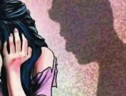 रत्नागिरी : उपचारासाठी आलेल्या 22 वर्षीय तरुणीचा विनयभंग, डॉक्टरविरोधात गुन्हा दाखल