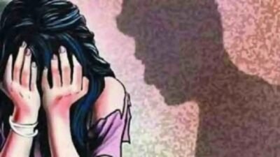 रत्नागिरी : उपचारासाठी आलेल्या 22 वर्षीय तरुणीचा विनयभंग, डॉक्टरविरोधात गुन्हा दाखल