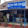 गुहागर : असगोलीत दोन दिवसांत दोन घरफोड्या, नवरात्रोत्सवाच्या गर्दीचा चोरट्यांकडून फायदा