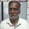 गुहागर : दुसरीच्या चिमुकलीवरील अत्याचार प्रकरण, शिक्षकाला जन्मठेप