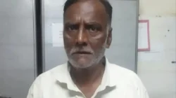 गुहागर : दुसरीच्या चिमुकलीवरील अत्याचार प्रकरण, शिक्षकाला जन्मठेप