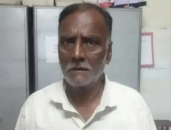 गुहागर : दुसरीच्या चिमुकलीवरील अत्याचार प्रकरण, शिक्षकाला जन्मठेप