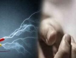 संगमेश्वर : वडिलांना वाचवण्यासाठी धावला, पण विजेच्या धक्क्याने मुलाचाच मृत्यू, देवरुखमध्ये हृदयद्रावक घटना
