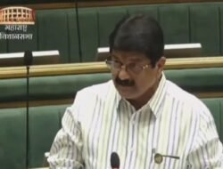 चिपळूणच्या शेतकऱ्यांना दिलासा, चिपळूण तालुका दुष्काळग्रस्त जाहीर, शेखर निकम यांच्या पाठपुराव्याला यश