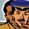 चिपळुणात बनावट फूड इन्स्पेक्टरकडून खंडणीचा प्रयत्न, हॉटेल चालकाची सतर्कता, 24 दिवस हॉटेल सील करण्याची आणि 65 हजार 800 रुपयांचा दंड ठोठावण्याची भीती