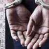 चिपळूण : पोफळी नाका येथे मटका जुगारावर पोलिसांची कारवाई, एकावर गुन्हा दाखल