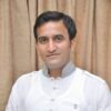 दापोलीतील व्यावसायिक ऋषिकेश मालू यांचं वयाच्या 46 व्या वर्षी निधन
