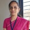 दापोली : स्वतः आजाराशी झुंज देत इतरांची सेवा केली, आशा सेविका साक्षी भैरमकर यांच्या निधनाने दापोलीत हळहळ