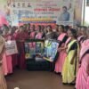 चिपळूण–संगमेश्वरमध्ये डिजिटल शिक्षणाचे नवे पर्व, 50 अंगणवाड्या आणि 10 शाळांना आधुनिक तंत्रज्ञानाची जोड, आमदार शेखर निकम यांच्या प्रयत्नांतून 90 लाखांचा उपक्रम