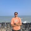 चिपळूण : तळवडेच्या छोट्याशा गावातून डॉक्टर होण्यापर्यंतचा प्रेरणादायी प्रवास, शाळेत शिपाई म्हणून राबणाऱ्या वडिलांचं स्वप्न मुलाने केलं पूर्ण! कष्टाचं चीज झालं, शुभम कोकरे बनले डॉक्टर!